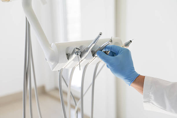 24/7 Emergency Dental experts in Dane County County, WI