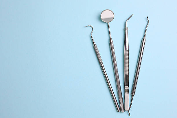 Top rated local Dental specialists in Dane County County, WI